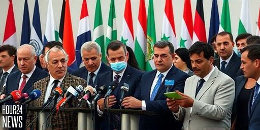 The Next Phase of Operations in Gaza: Latest Updates