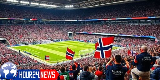 NFF Suspends RBK Assistant Marcus Tjärnberg for Six Matches