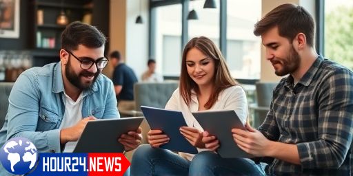 Navigating Cookies and the Cairns Post