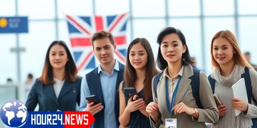 Understanding the Heathrow Airport Incident: A Mass Hysteria Event