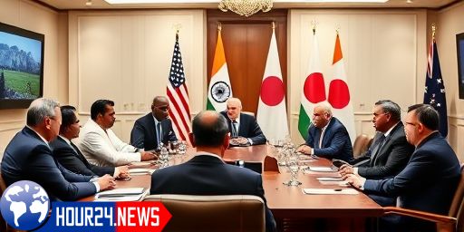 Renewed Hopes for India-US Relations