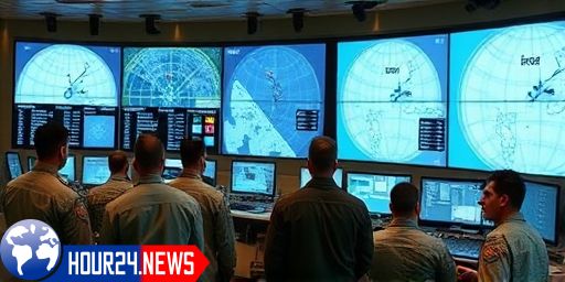 Drone Attack on Major Russian Oil Refinery Raises Tensions