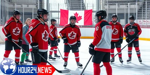 Habs Training Camp Battles: Who Will Shine Tonight?