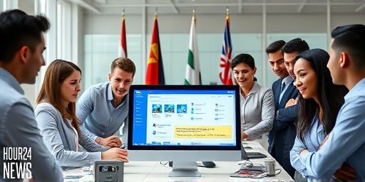 Google Drive Gets AI Ransomware Protection: How It Keeps Your Files Safe