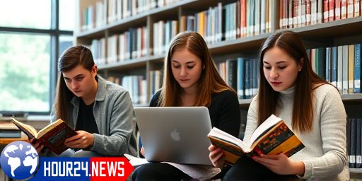 Final Day of 2025 Online Bar Exams Set for September 14
