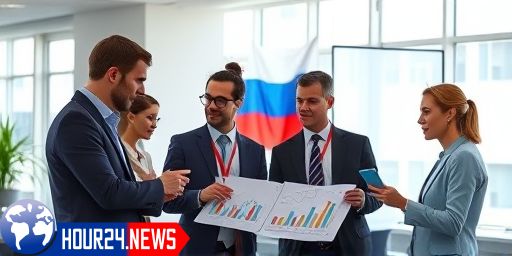 The Impact of War on the Russian Economy