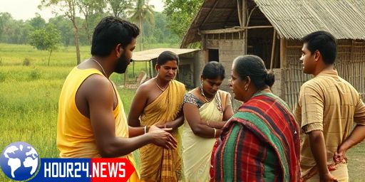Bomb Movie Review: An Insight into Arjun Das’s Latest Film