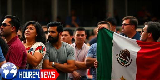 Canelo Alvarez: How a Loss to Crawford Won’t Impact His Legacy