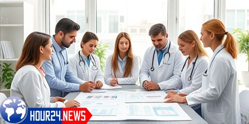 Increase in Severe Respiratory Syndrome Cases in Brazil