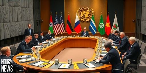 UN sanctions reimposed on Iran over its nuclear programme