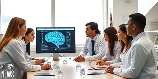 Vaccines Against Dementia: New Hope From Existing Vaccines