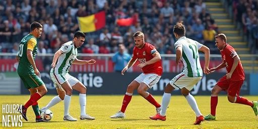 Pedro Henriques analyzes the Estoril-Sporting refereeing decisions