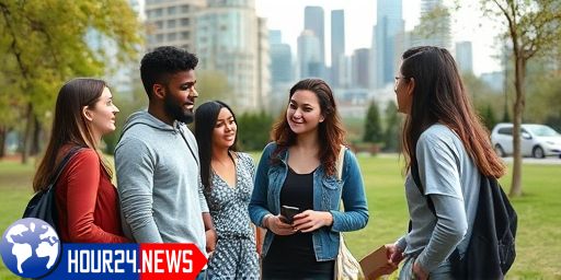 Vancouver’s Controversial Decision to Host a Harry Potter Attraction