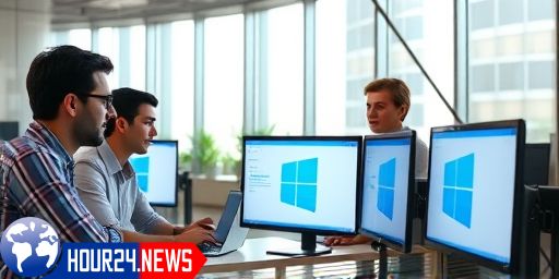 Microsoft September Patch Tuesday Updates for Windows 10 and 11
