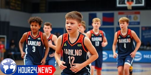 Valančiūnas vs Markkanen and Porziņģis: EuroBasket 2025 Insights