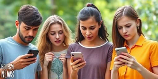 Over 20 Dangerous Android Apps to Delete Now