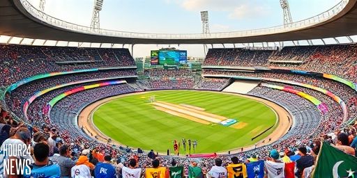 Asia Cup: Will Injured Gill Play Against Pakistan?