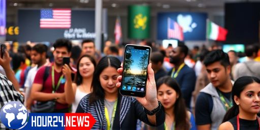 Google Pixel 10 Pro Review: Stunning Photos But Sluggish Speed