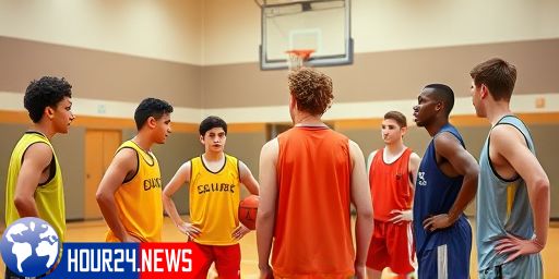 Kostas Papadopoulos: The Shield for His Young Teammates