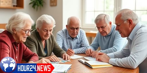 Top Tips for Dementia Prevention: Insights from Dr. Barbara Plagg