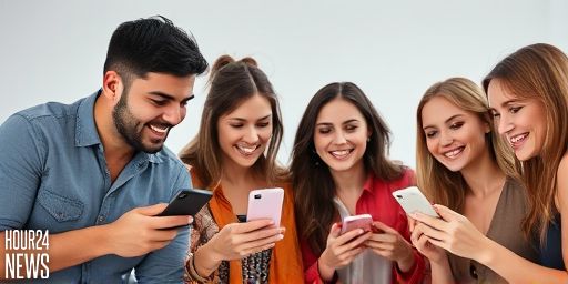 Finding Love on Dating Apps: Tips for Success