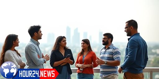 MNS Issues Warning to Kapil Sharma Over City Names