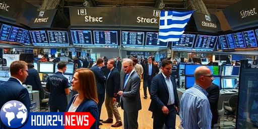 Stock Market: Power Display by Index-heavy Blue Chips