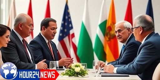 Netanyahu Threatens Qatar Following Doha Attack