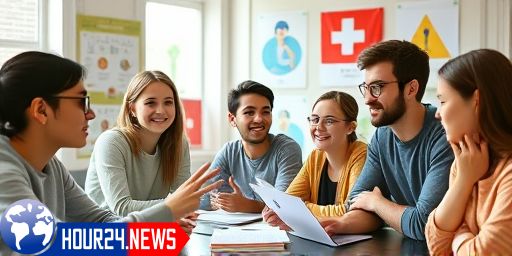 Impact of French Language Suppression in Zurich’s Schools
