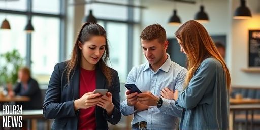 The Rise in Smartphone Prices: Understanding Market Trends