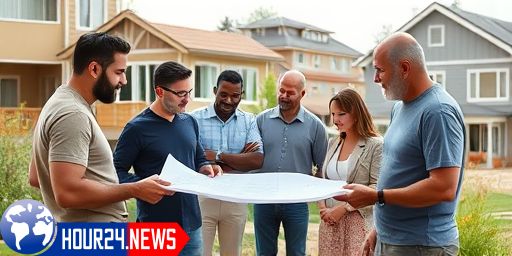 Fast Tracking Second Dwellings in Victoria: New Approval Process