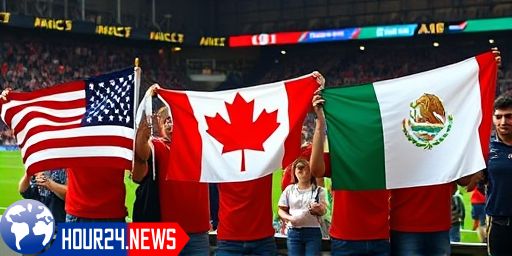 FIFA’s Response to Zohran Mamdani’s Ticket Pricing Campaign
