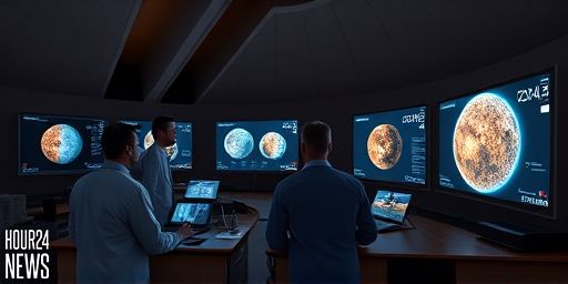 Why We Should Prepare to Destroy Asteroid 2024 YR4