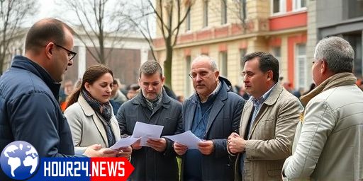 Major Tax Increases on Homes, Land, and Vehicles in Romania