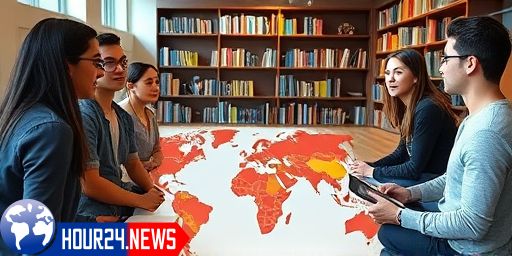Global Academic Institutions Reassess Ties with Israel Amid Gaza Conflict