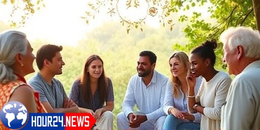 Today’s Horoscope September 9, 2025: Aries, Leo, and Pisces