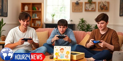 The Future of Gaming: Is PlayStation 6 Becoming a Luxury?