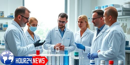 Breakthrough in Cancer Treatment: Russian Vaccine Ready for Use
