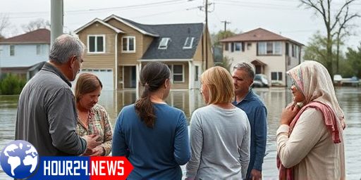 Electricity Relief for Flood-Affected Consumers Still Pending