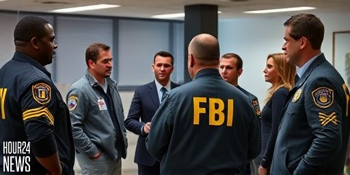 Understanding the Investigation into the Charlie Kirk Shooting