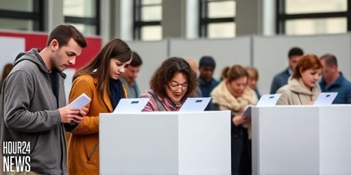 Dortmund Municipal Elections 2025: Live Updates and Results