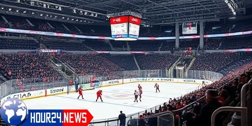 National League Returns: A New Season Kicks Off Tonight