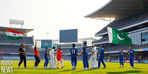 India Triumphs in Asia Cup Final: Prize Money Revealed
