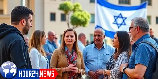 Yolanda Yavor Released to House Arrest Amid Controversy