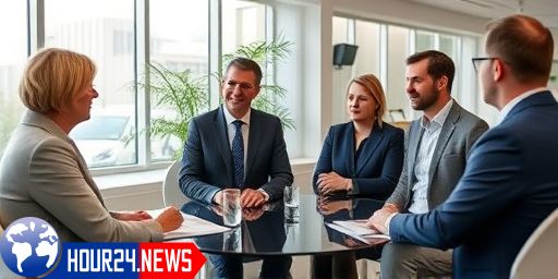Norwegian Politician Faces Backlash for Controversial Video