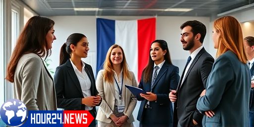 The Growing Debt Crisis: France’s Turmoil and Its European Impact