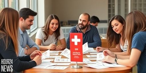 Swiss Loto Draw: No New Millionaires This Week