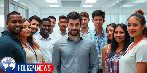 Neuralink’s Breakthrough: Twelve People with Brain Chips