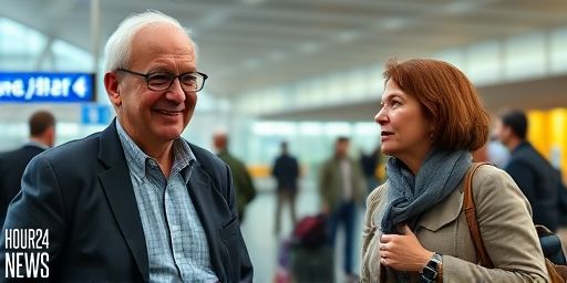 George Galloway stopped at Gatwick by counter-terrorism police