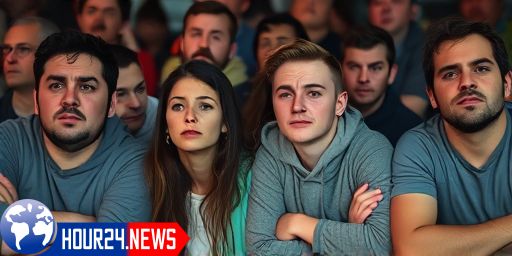 Moldova’s Historic Loss to Norway: A Night to Forget
